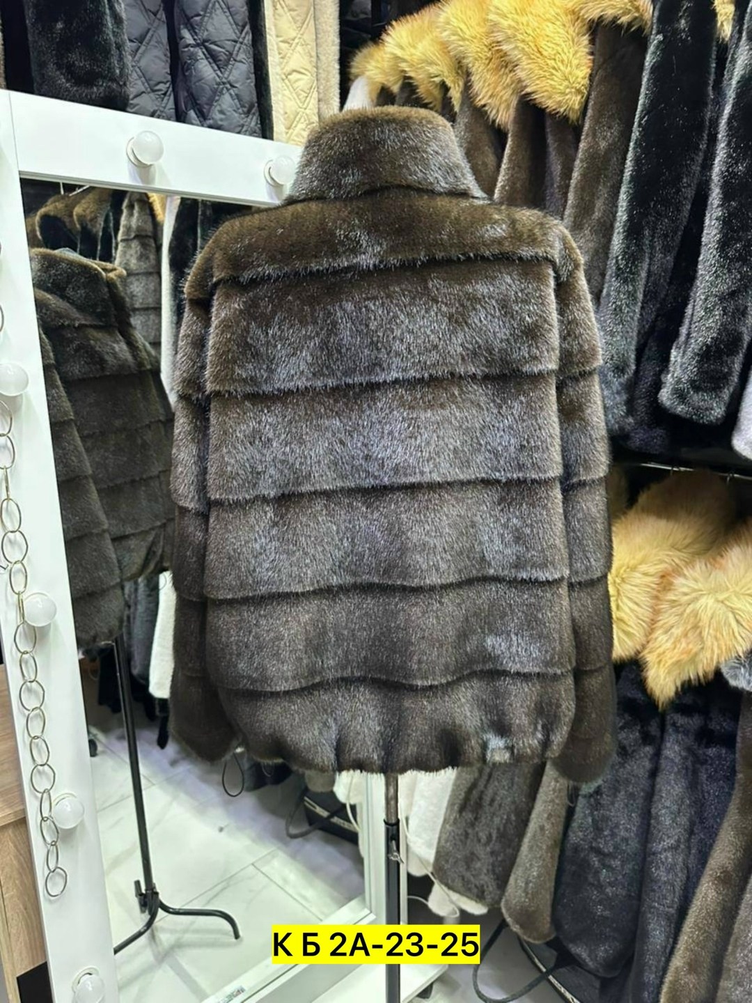 шуба из соболя,норковая шуба,шуба автоледи,шуба,шуба соболь