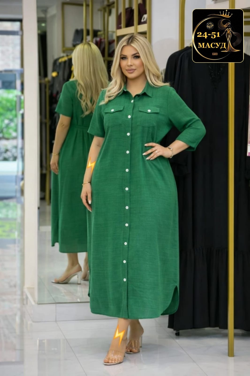 льняные платья,повседневные платья,платья,женская платья,платье летнее