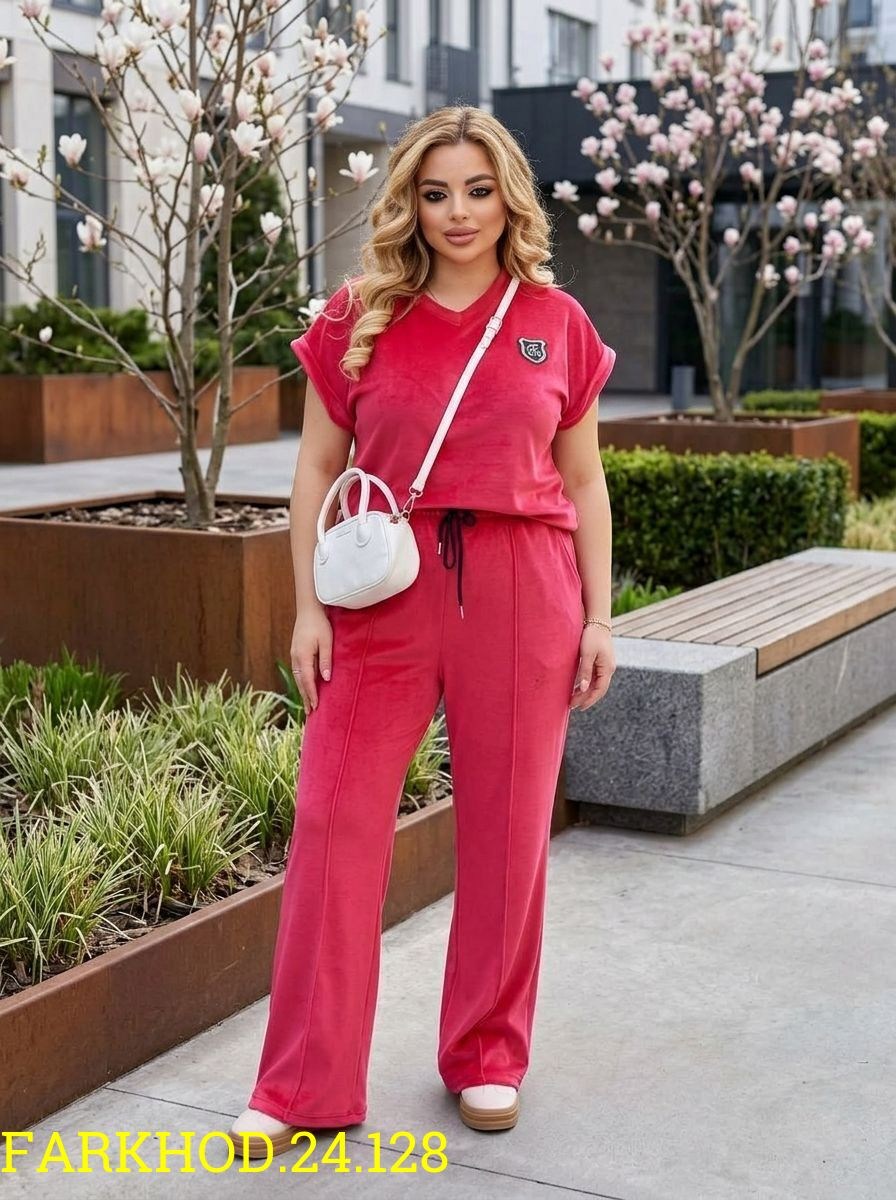 костюм повседневный,бежевый костюм,женские костюмы,летние костюмы,костюм с брюками