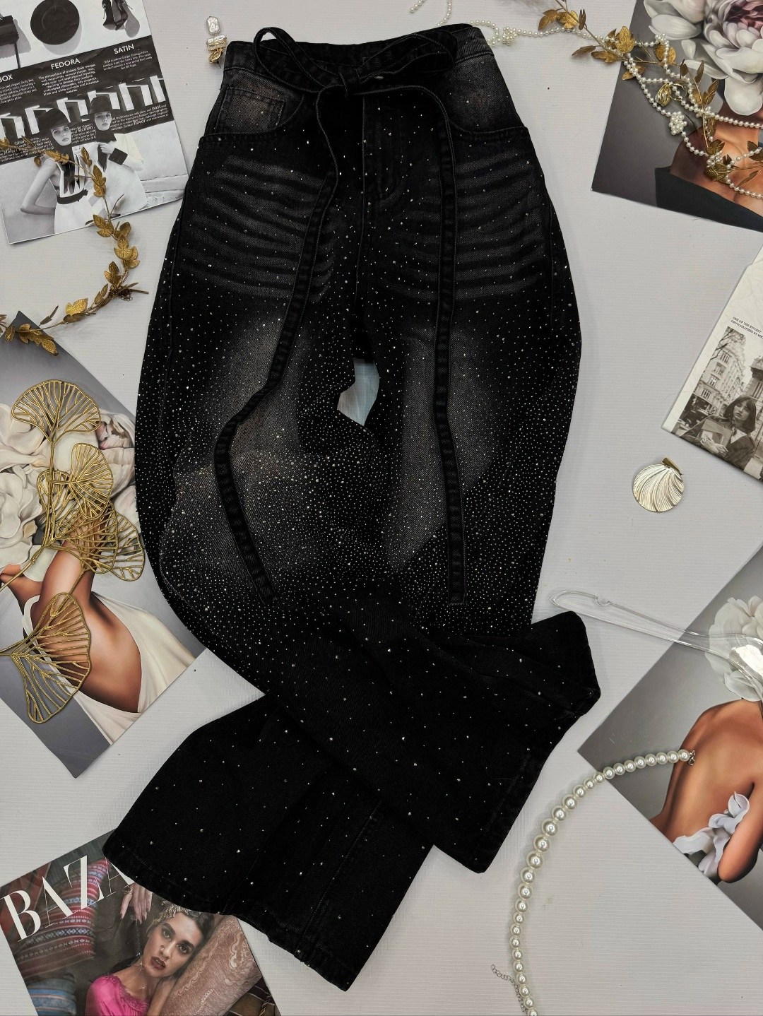 джинсы со стразами,женские джинсы со стразами,модные джинсы,женские джинсы,брюки джинсы