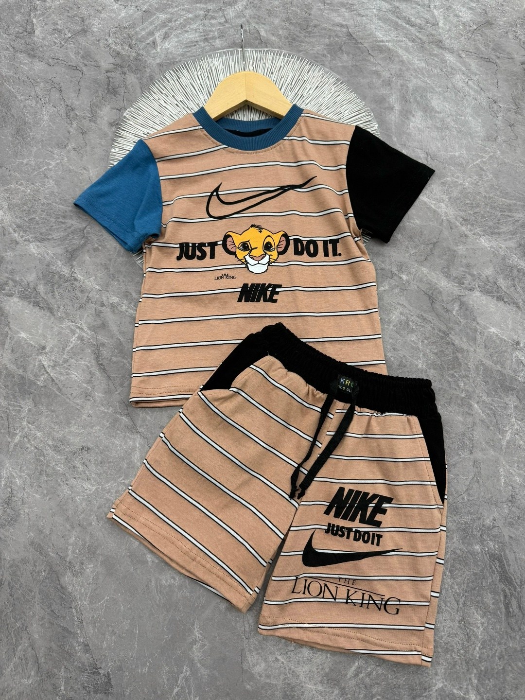 костюм детский футболка шорты,летний костюм для мальчика,костюм комплекты,костюм с шортами для мальчика,костюм детский