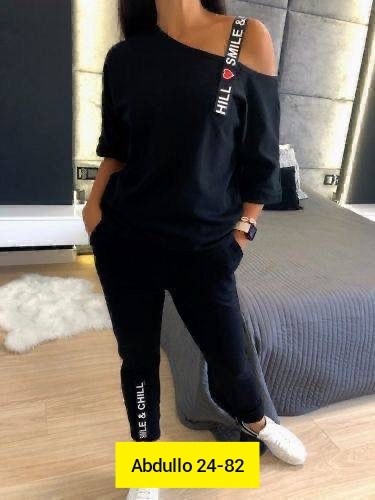 спортивные костюмы женские,спортивные костюм,костюм спортивные женские костюмы,костюм женский,костюм спортивный женский костюм спортивный