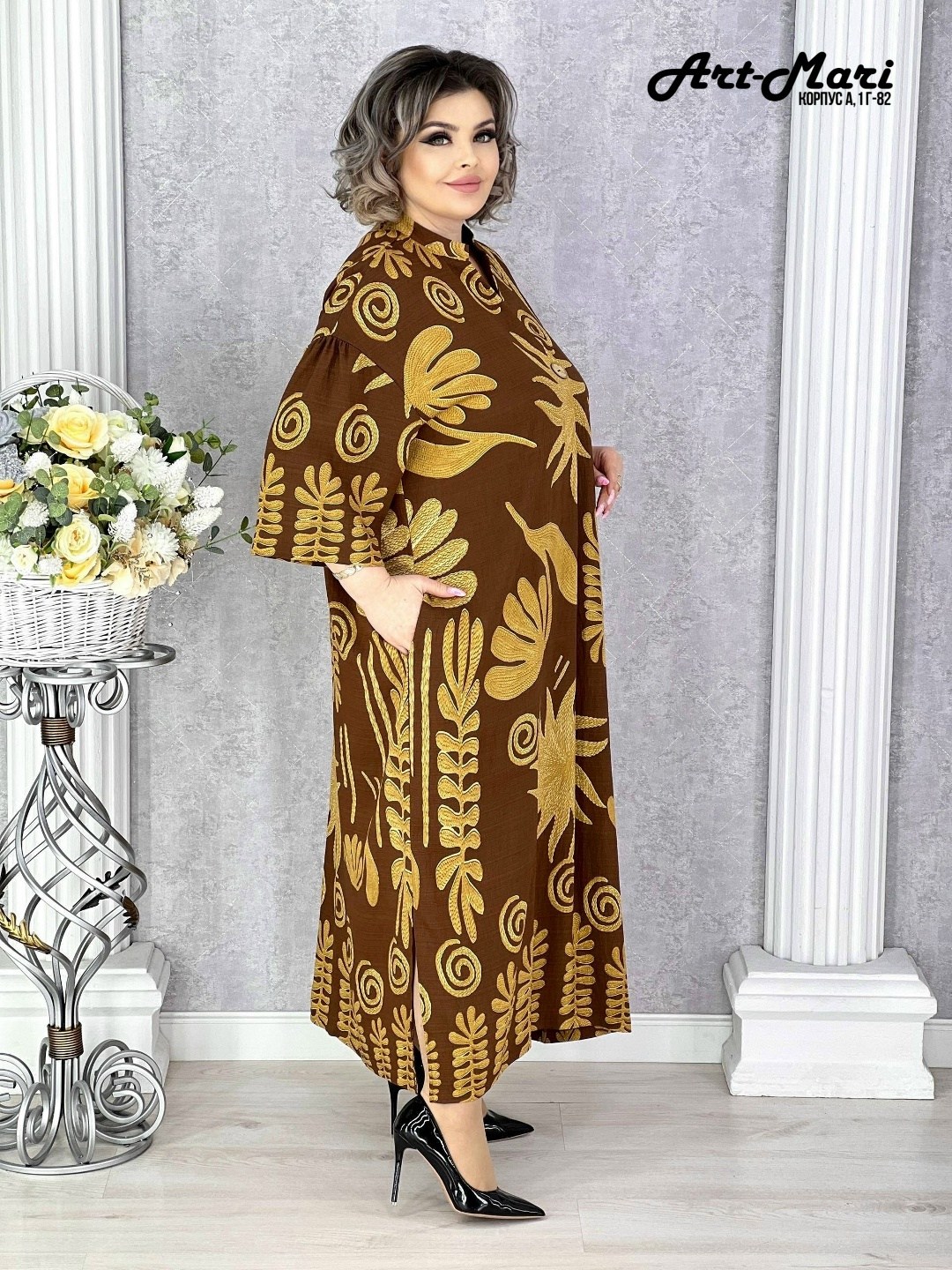 повседневные платья,платье,платье женское,трикотажное платье,платье идеальное