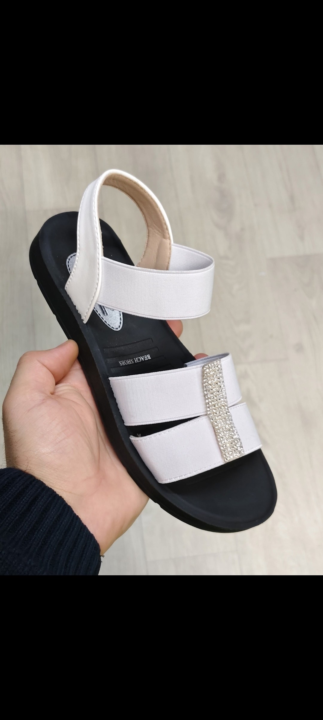 ,босоножки cандалии,босоножки сандали,босоножки женские,босоножки