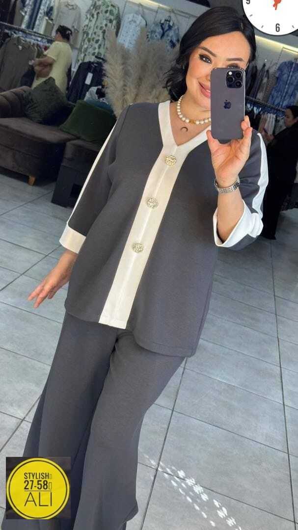 костюм женский,трикотажные костюмы,костюм с брюками,костюм женский тройка,женский брючный костюм