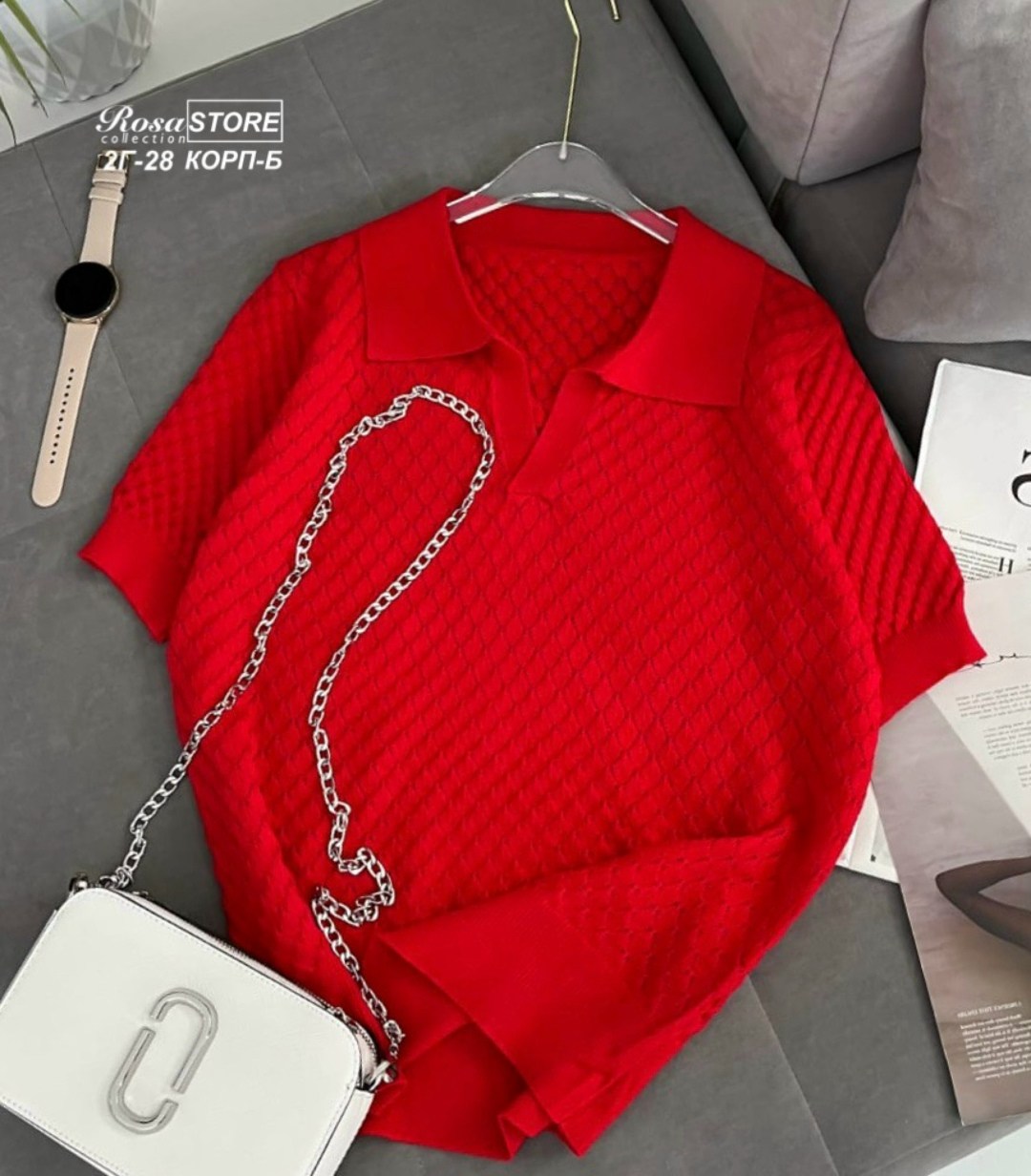 женская кофта,кофта вязаная,кофточка,вязаная кофточка,женские джемпера