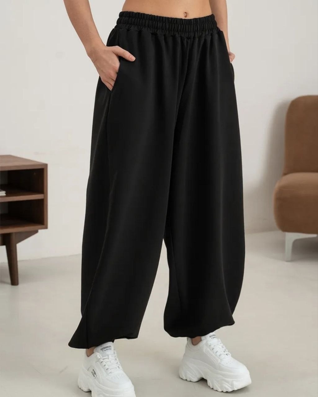 спортивные брюки женские телодвижения brukizshp3p-s-1/ коричневые s,спортивные брюки женские твое 95882 коричневые xs,брюки спортивные,спортивные брюки женские телодвижения brukizshp3p-s-1/ коричневые