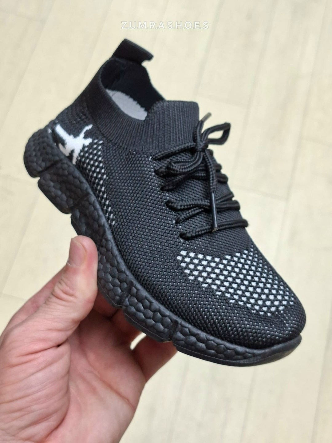 кроссовки,кроссовки летни,кроссовки женскиe,кроссовки мальчику,кроссовки повседневные