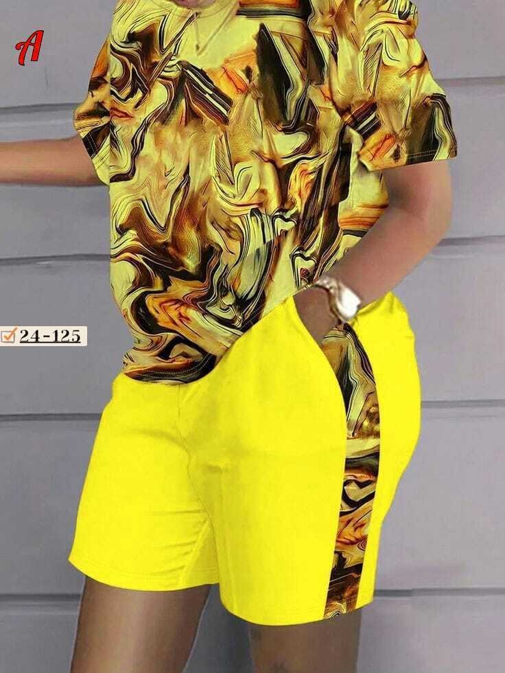 женские летние костюмы, больших размеров,женские костюмы,костюм двойка женский летний,костюм женский домашний