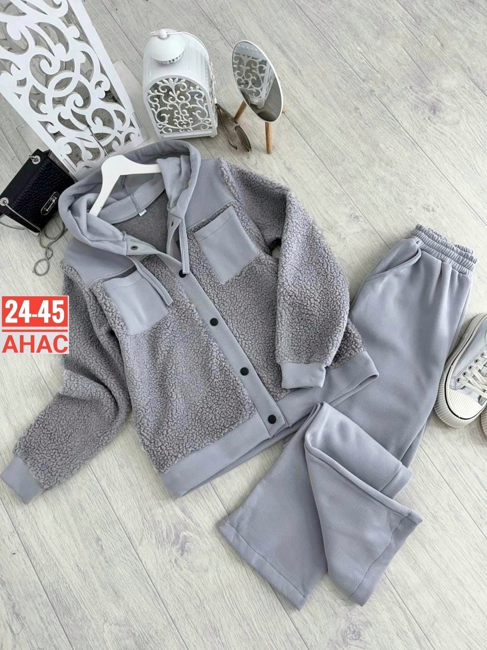 костюм женский на флисе,костюм теплый женский,cпортивный костюм женский теплый,женский костюм двойка на флисе,теплый костюм двойка