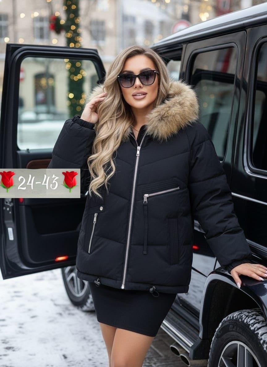 зимняя женская куртка,зимние куртки,женская куртка,куртка,куртка пуховик