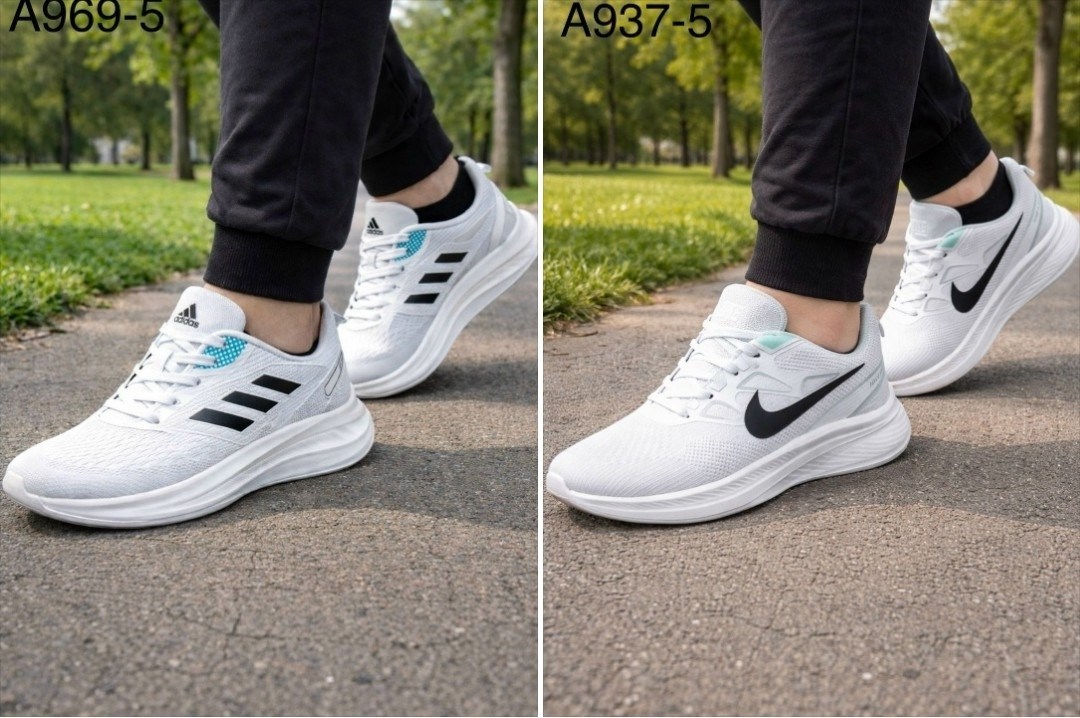 кроссовки adidas,кроссовки мужские adidas,кроссовки,спортивная ,мужские кроссовки