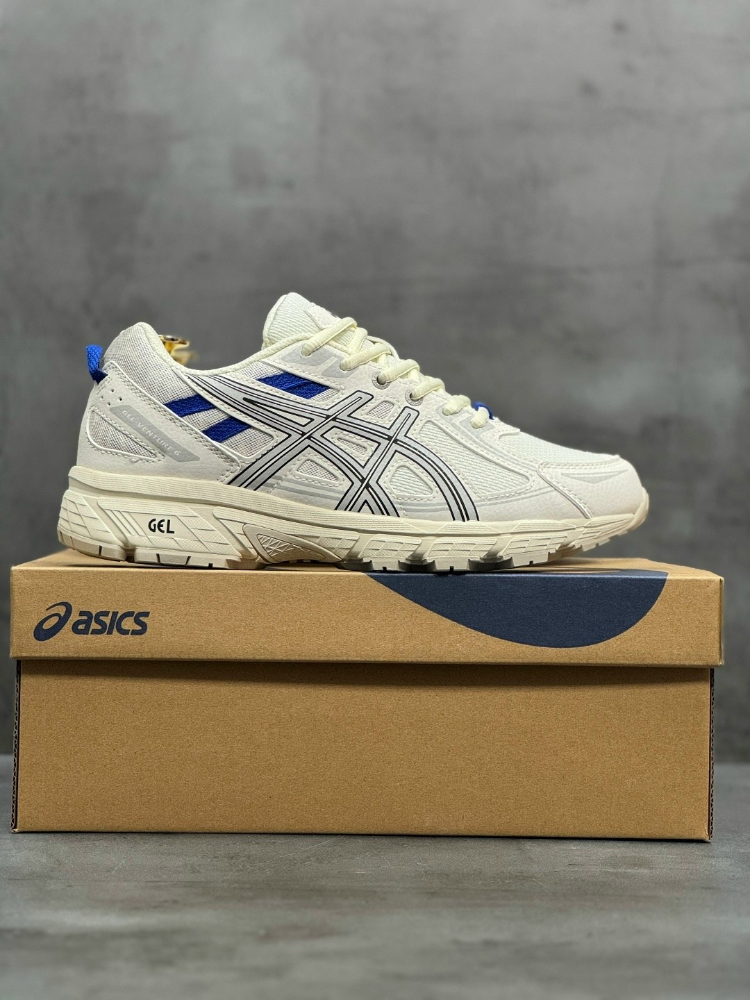 кроссовки asics,кроссовки asics gel-venture 6,кроссовки адидас асикс,asics кроссовки мужские,asics gel-venture 6
