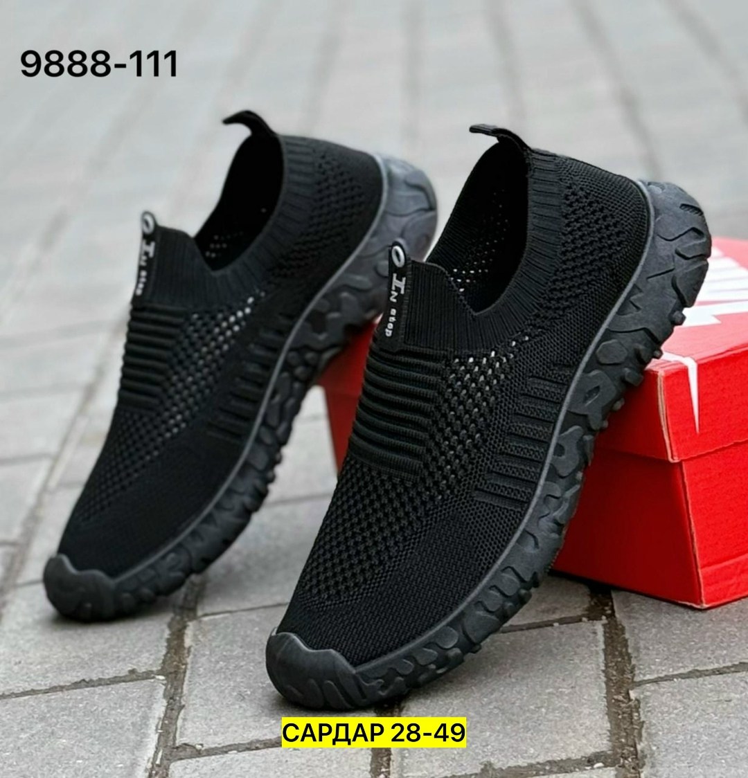 ,кроссовки сеточка,летние кроссовки,дышащие кроссовки,мужские кроссовки