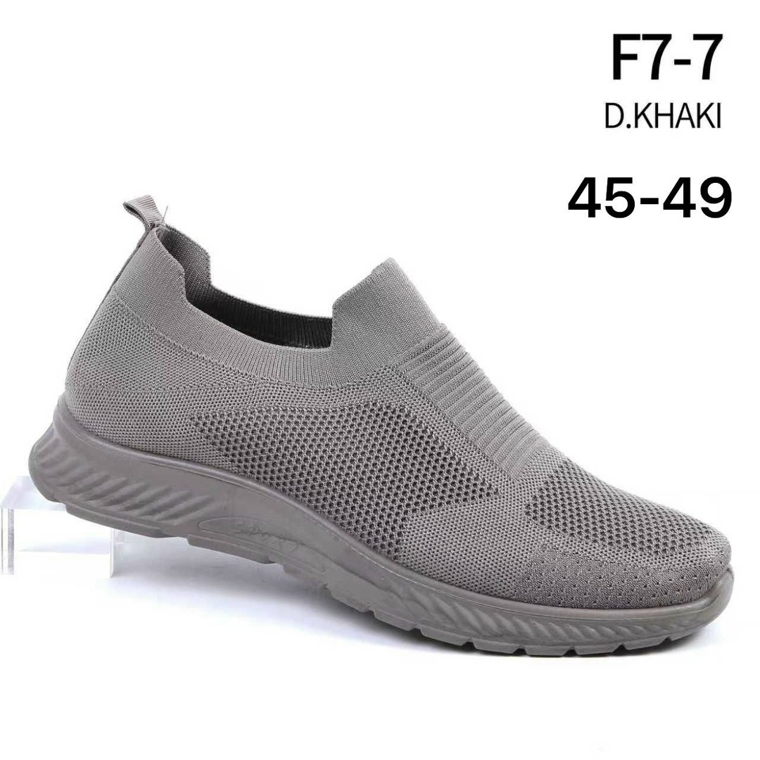 ,кроссовки слипоны,спортивная ,слипоны мужские, летняя