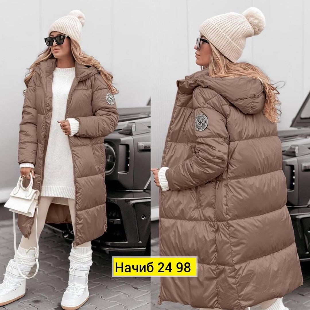 куртка женская,куртка длинная зимняя женская,женская зимняя куртка,пуховик зимний куртка,женская демисезонная куртка