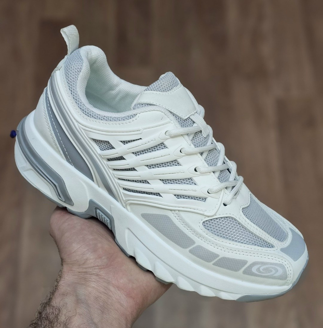 кроссовки женскиe,кроссовки salomon acs pros цвет white vanilla ice & lunar rock,кроссовки anta,кроссовки повседневные,массивные кроссовки