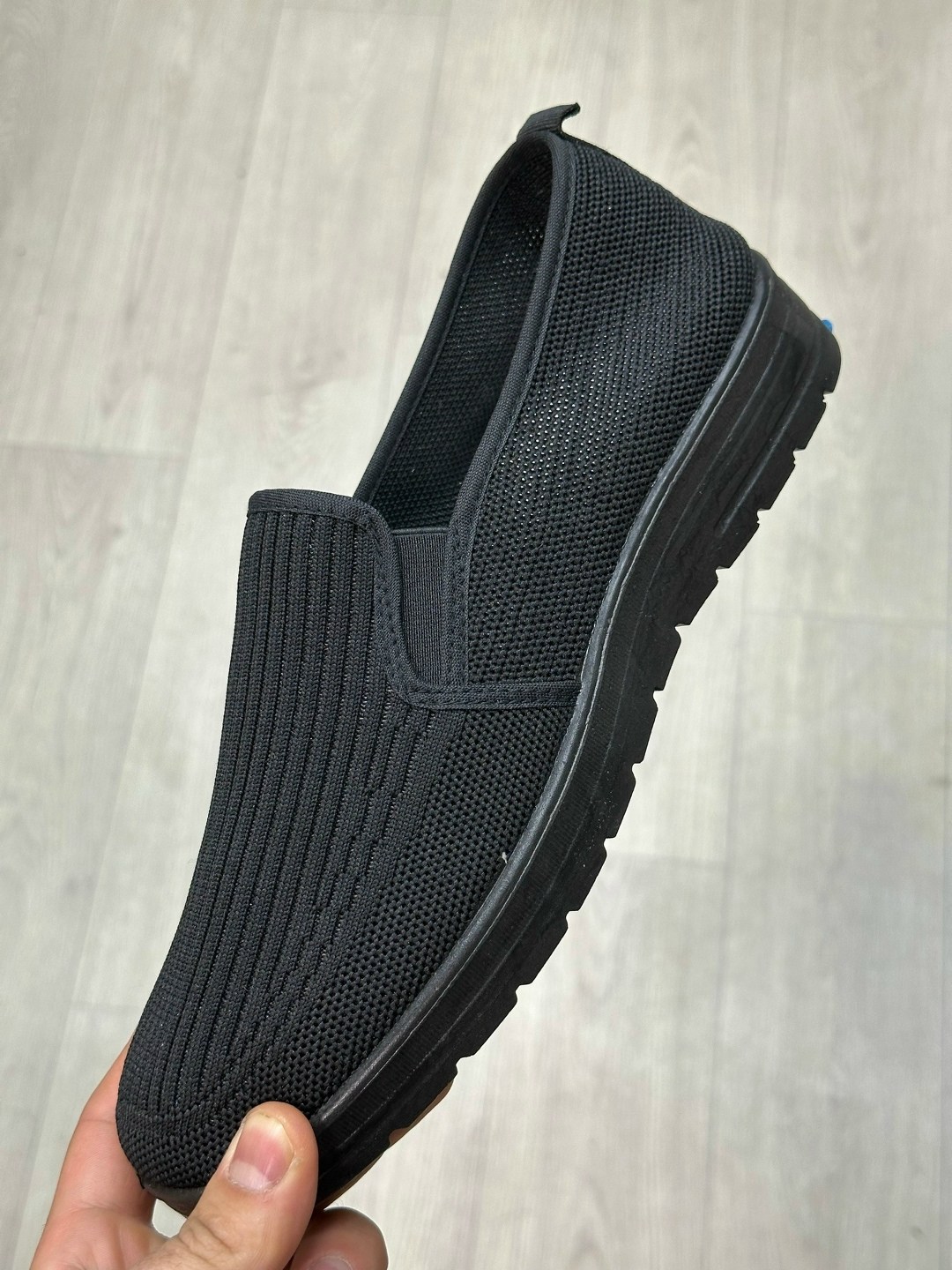 ,слипоны мужские,мокасин мужские,мужская ,макасины мужские