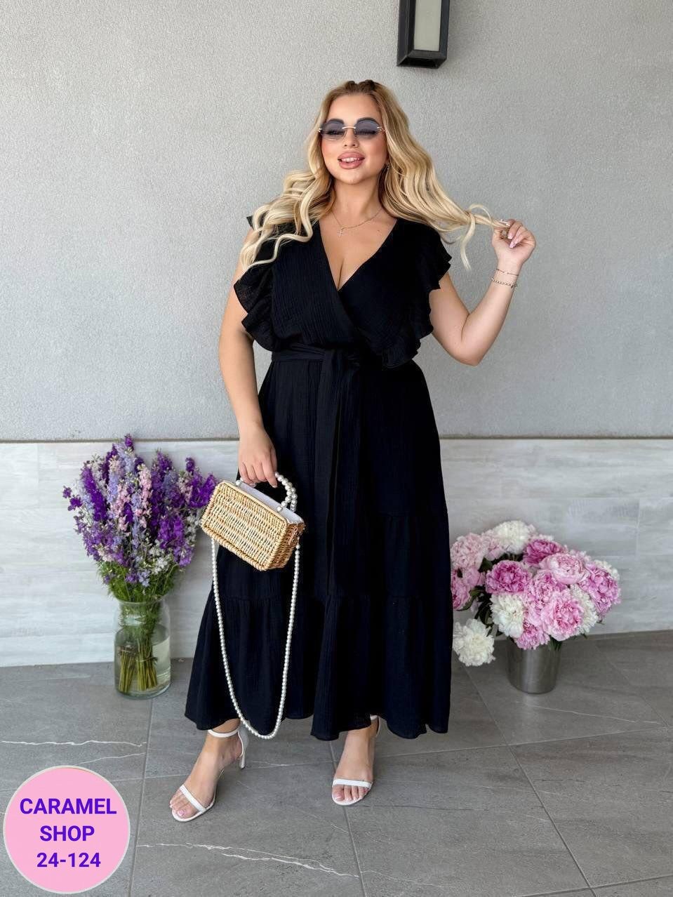 повседневные платья,женские летние платья,платье желтый,платье женское большие размеры летнее,летние платье