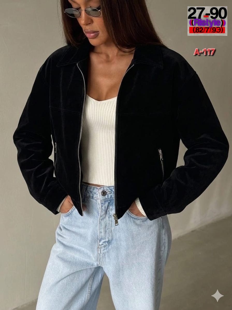 куртка женская,куртка бомбер,куртка бомбер женская,куртка стильная,женская вельветовая куртка