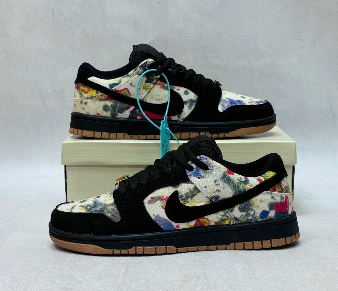 кроссовки,кроссовки nike sb dunk low,кроссовки nike dunk low,nike dunk low,кеды спортивные