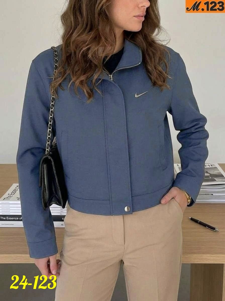 куртка кожаная женская,стильная куртка,куртка кожаная,куртка косуха,женская куртка