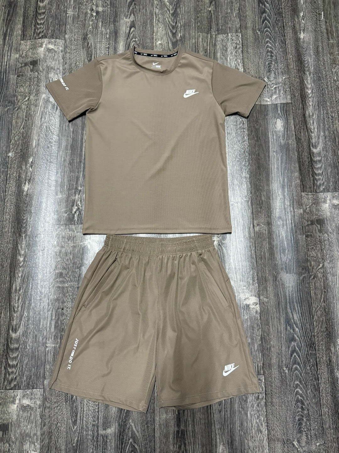 костюм спортивный мужской,костюм мужской спортивный с шортами,костюм спортивный,костюм летний мужской,костюм футболка шорты спортивный