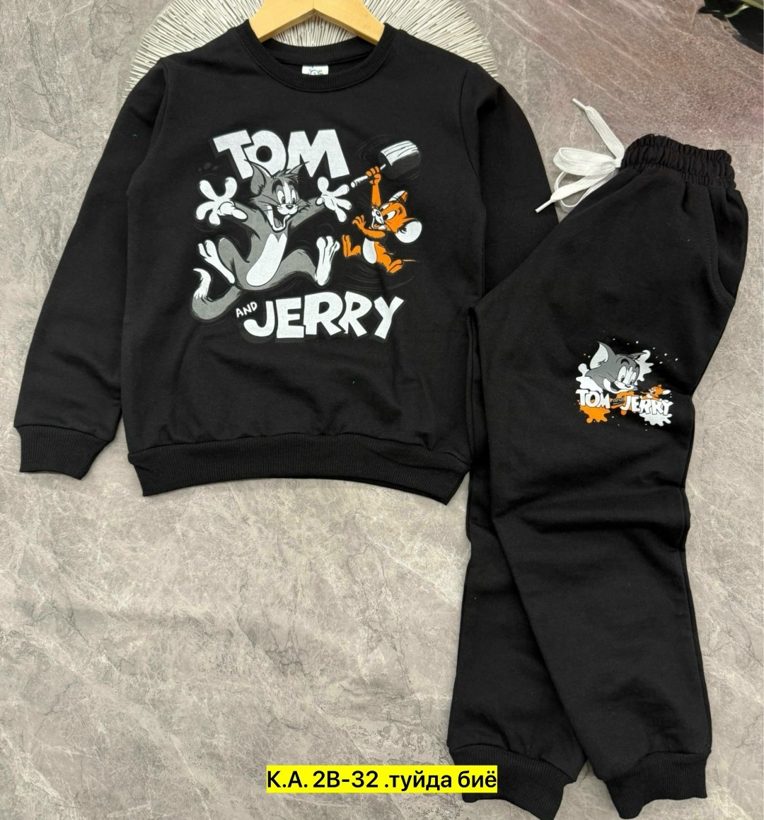 костюмчик,детские костюмы,костюм детский,детский спортивный костюм,спортивный костюм для мальчика