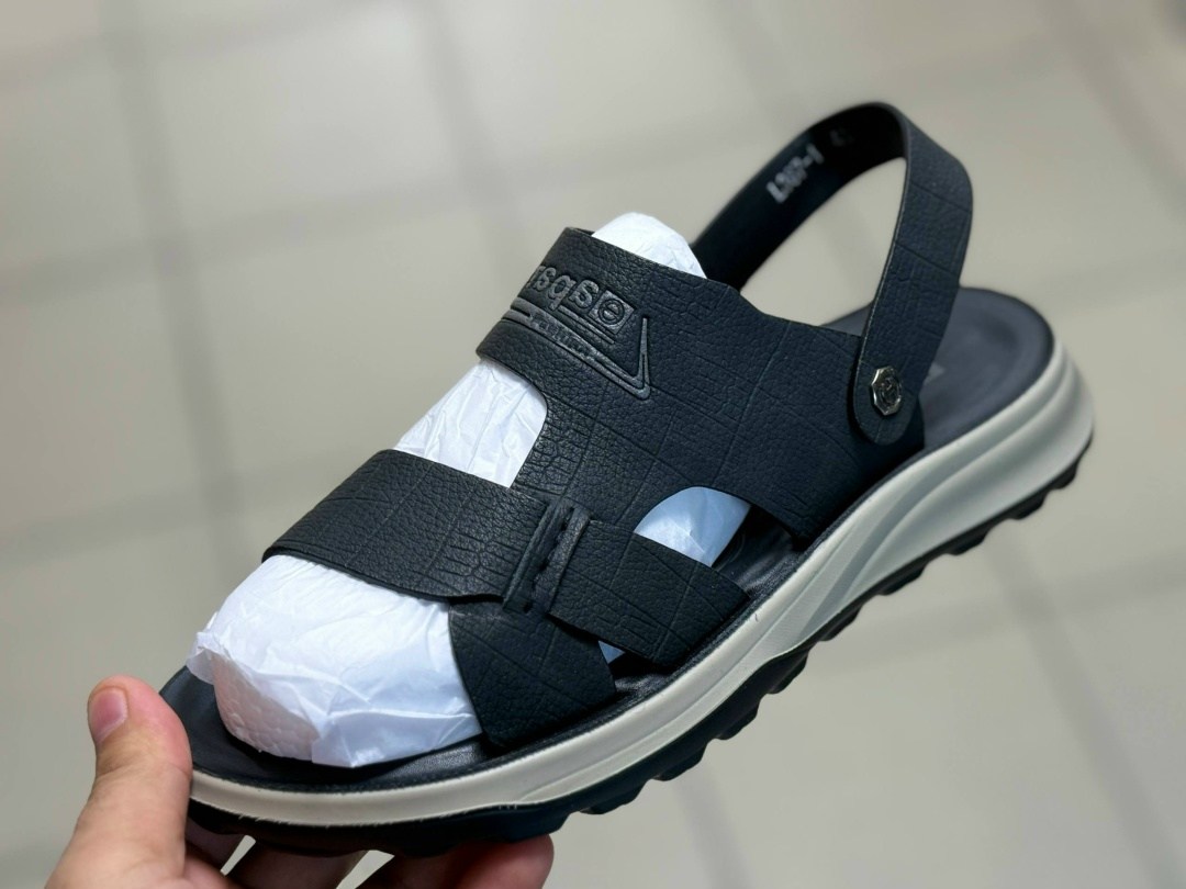 сандалии мужские,сандалии,босоножки мужские,,мужские летние сандалии