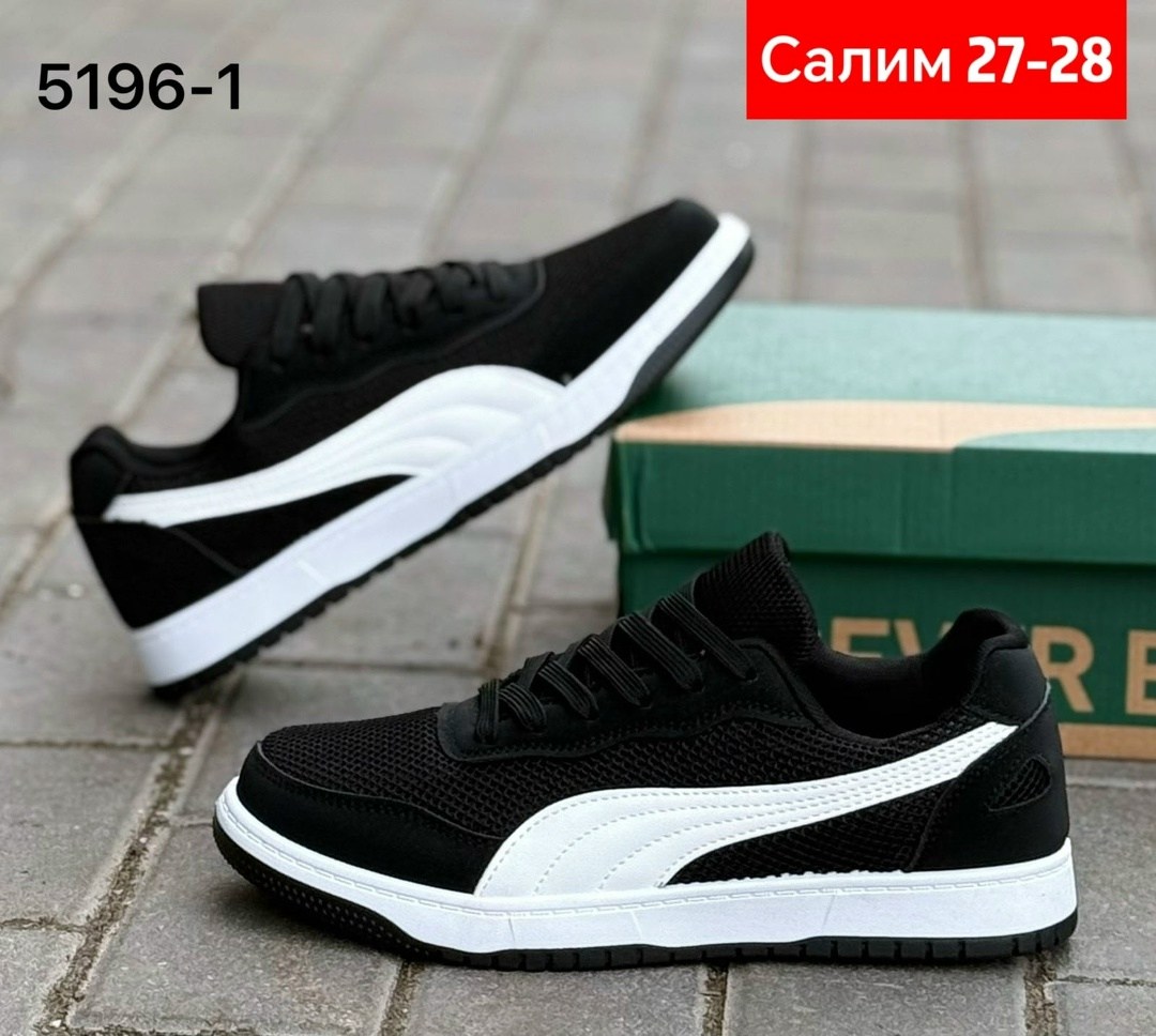 ,мужские кроссовки puma,кроссовки puma,мужские кроссовки,мужская  кроссовки
