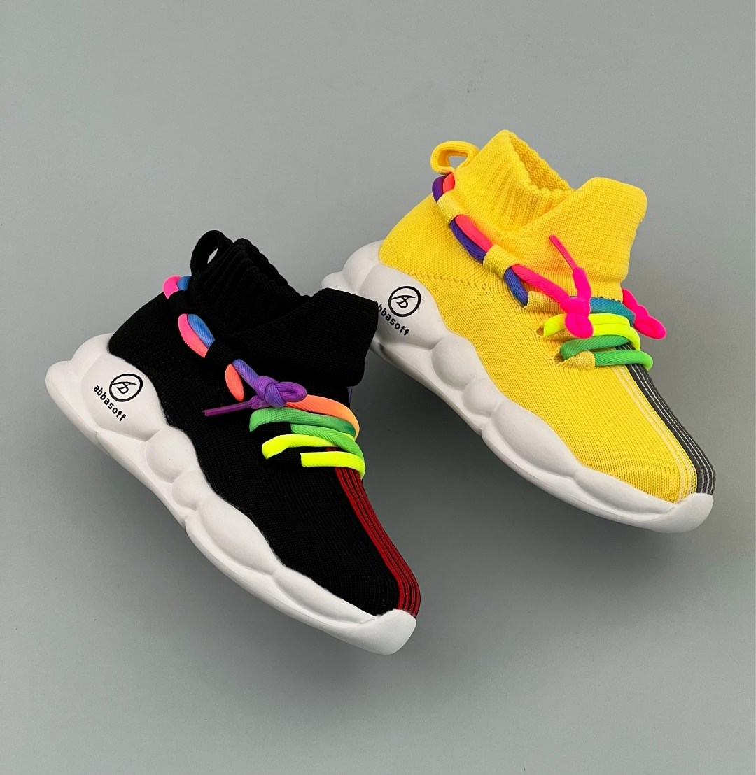 детские кроссовки,кроссовки,кроссовки для детей,модные кроссовки,спортивная  для мальчика