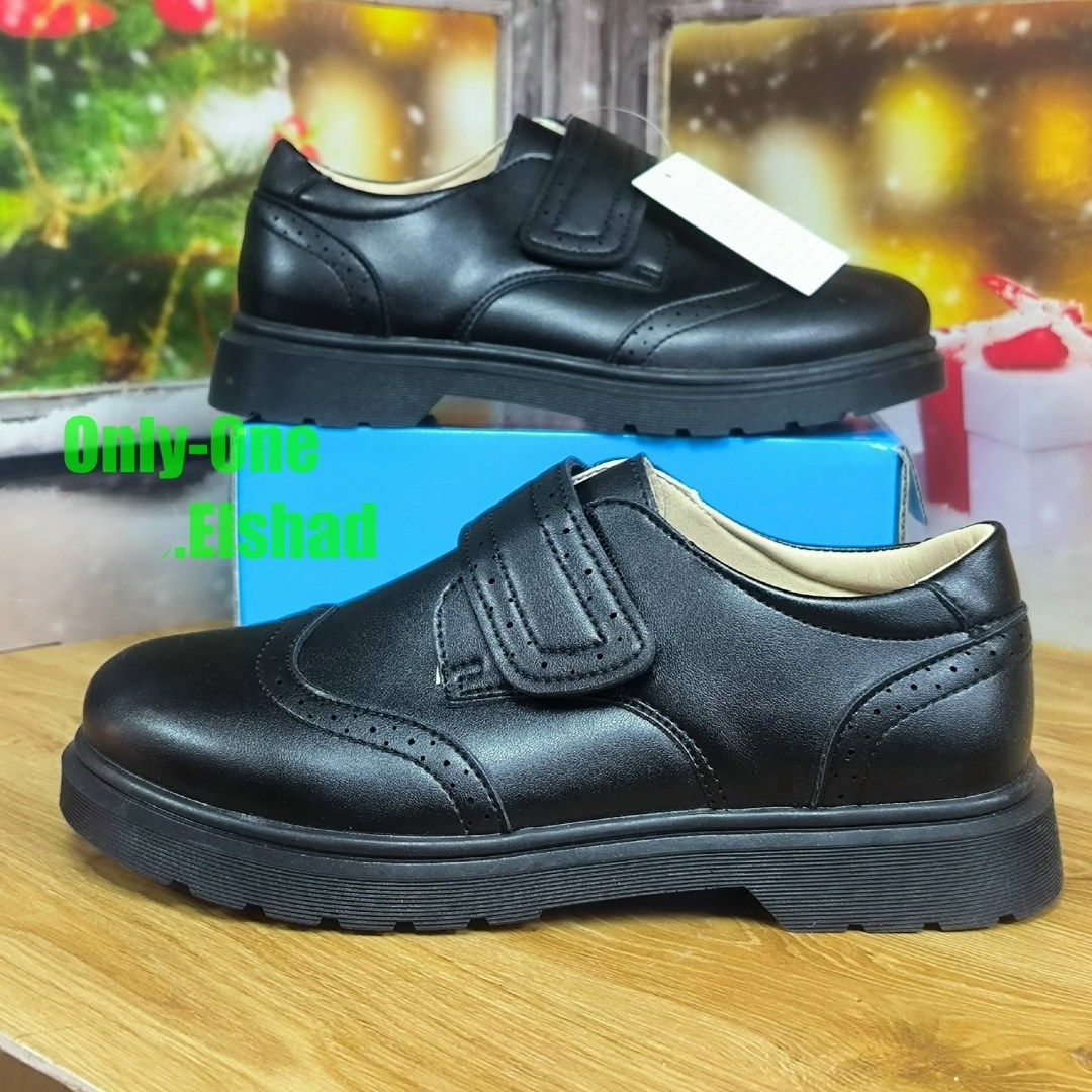,туфли школьные для мальчиков,полуботинки школьные для мальчиков,школьная ,туфли на мальчика