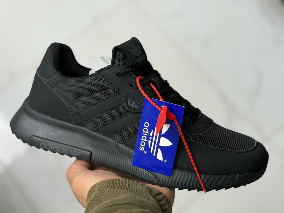 кроссовки adidas,кроссовки мужские adidas,кроссовки адидас cloudfoam мужские чёрные,кроссовки,черные кроссовки adidas