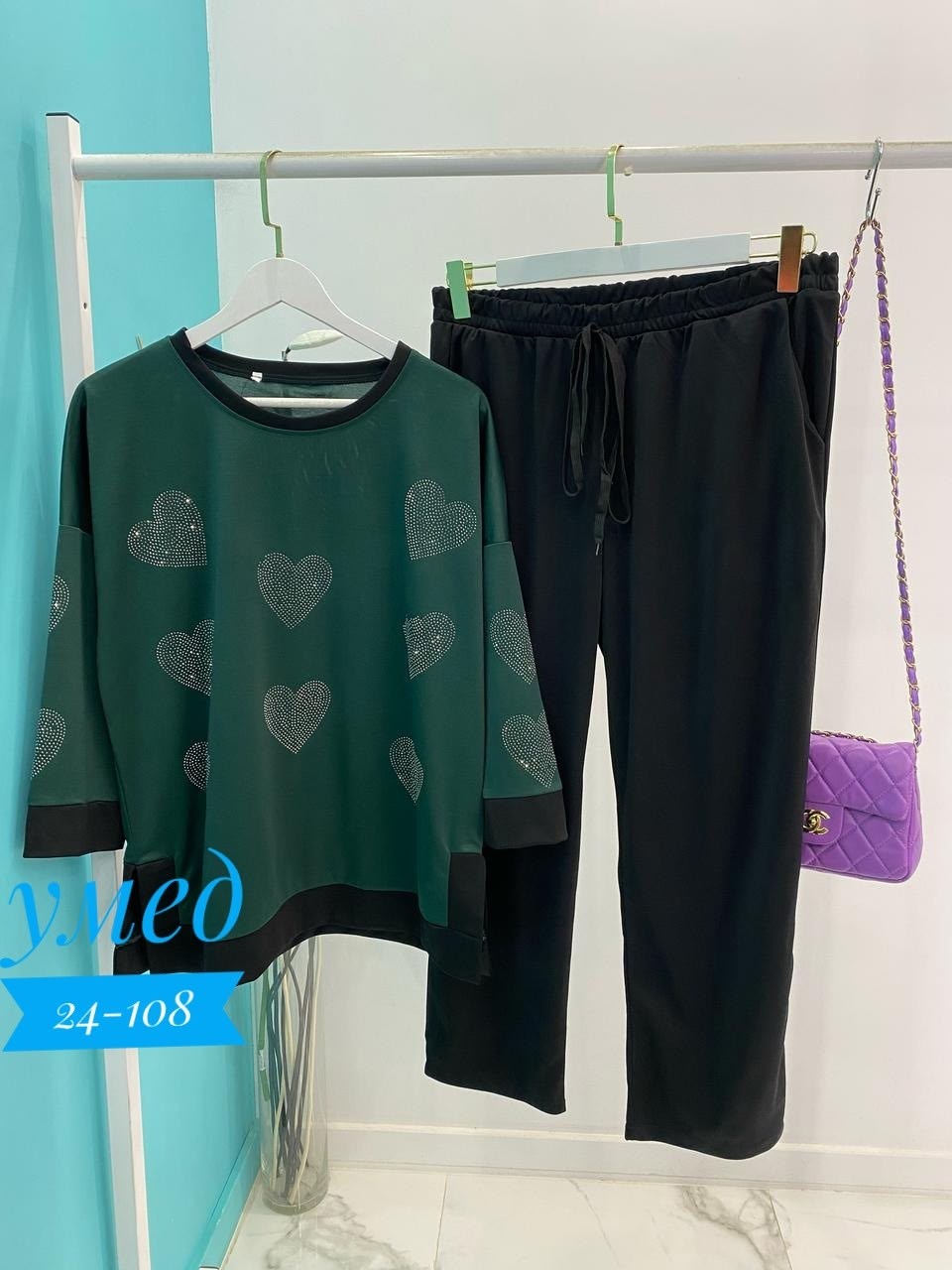 женские костюмы больших размеров,костюм двойка женская,женские костюмы,костюм женский трикотажный,брючный костюм больших размеров