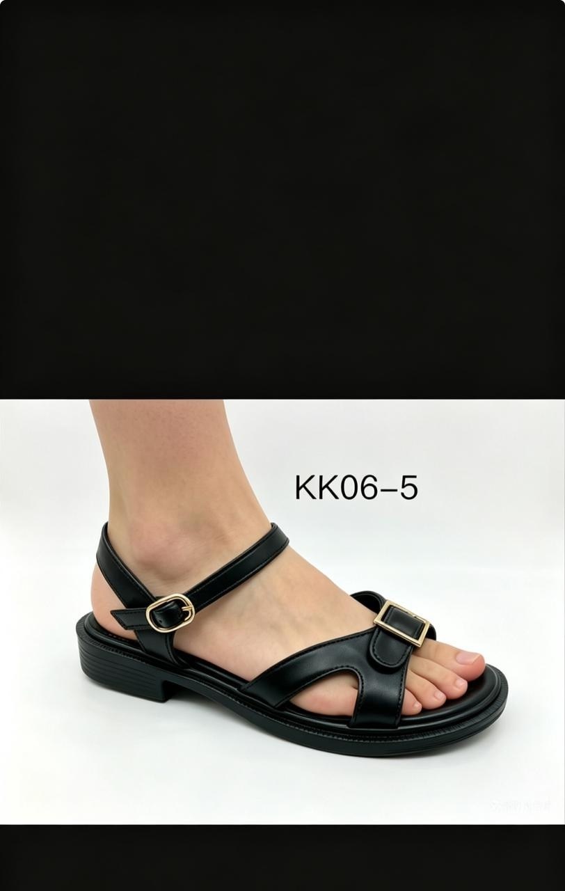 женские босоножки,,босоножки летние,женские сандалии,босоножки на лето