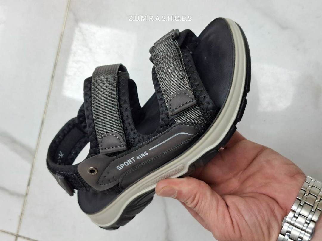 сандалии мужские,,сандалии,сандали,спортивные сандалии