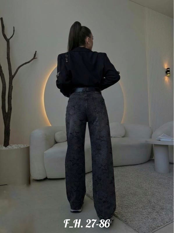 джинсы женские,джинсы брюки,джинсы baggy,модные джинсы,джинсы женские широкие