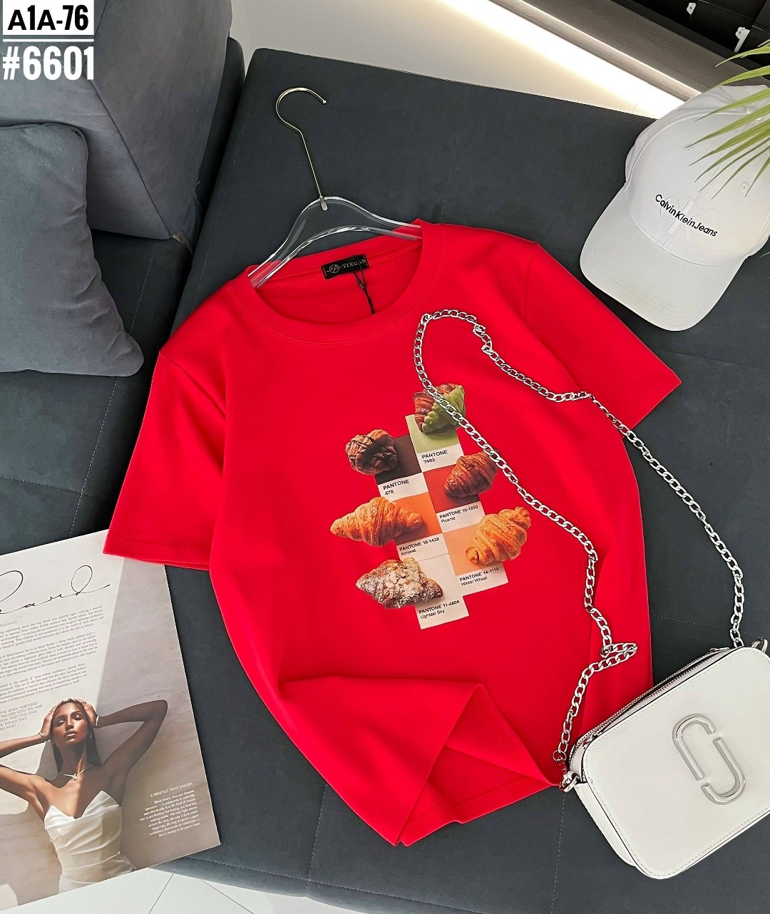 футболки женская,футболка,женские футболки с принтом,летние футболки,футболка с принтом