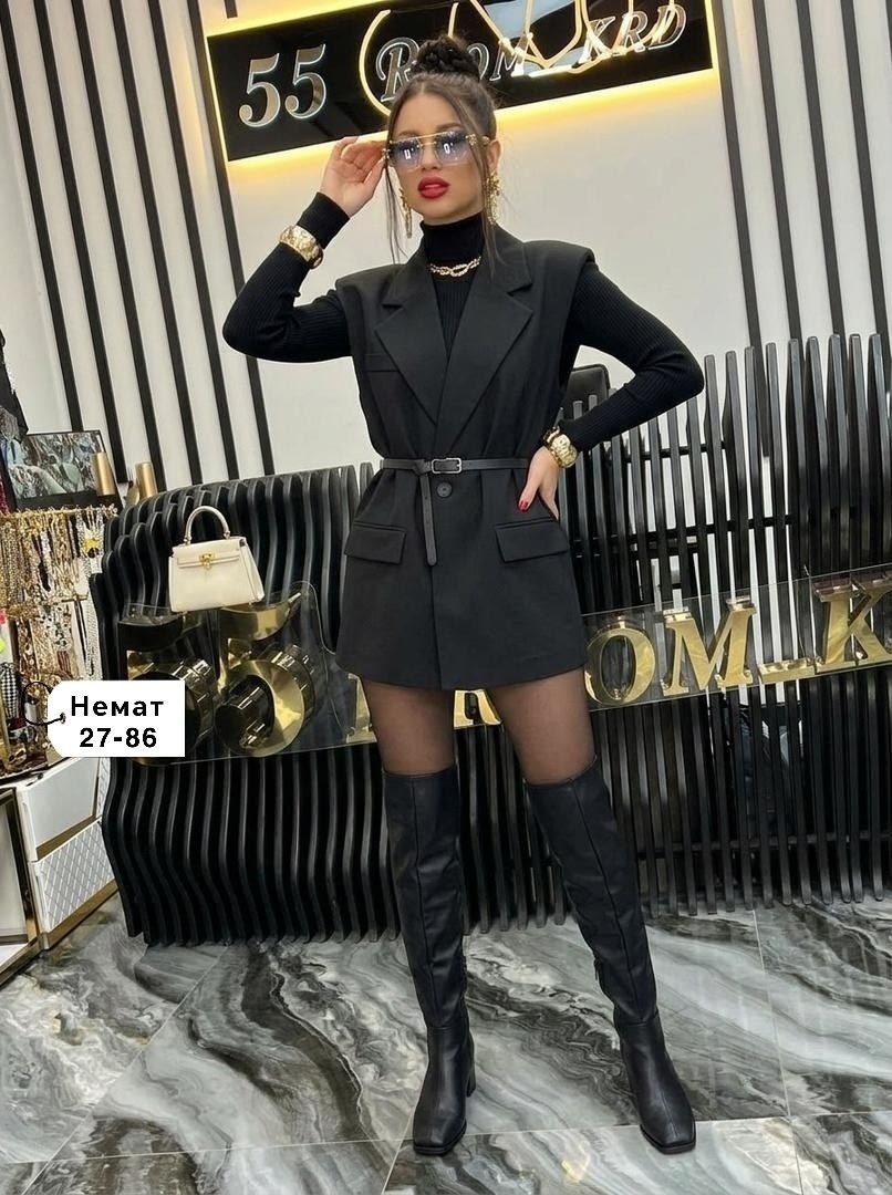 женская жилетка,женский костюм,,платье пиджак