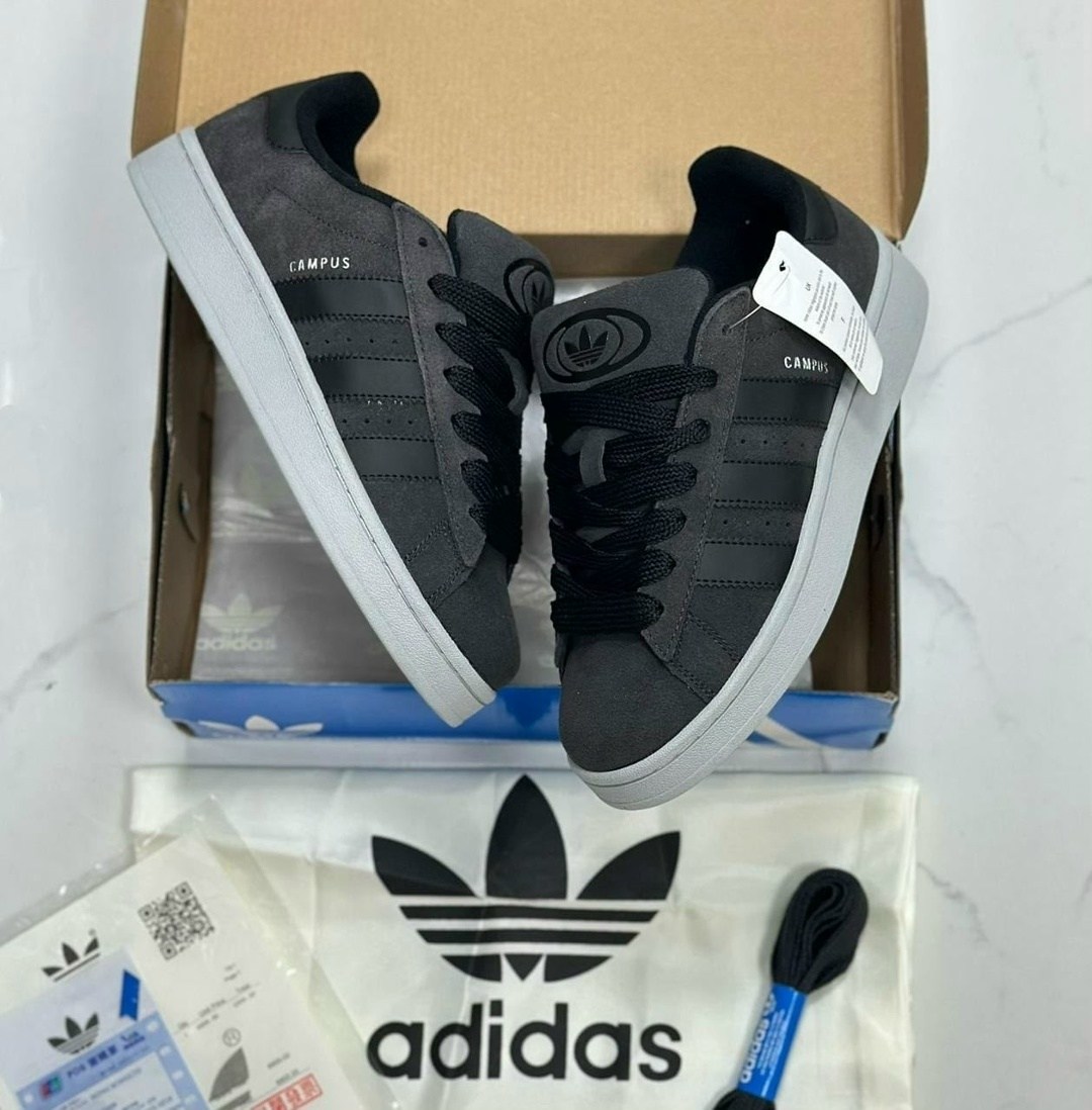 кроссовки мужские adidas campus адидас кампус,кроссовки мужские adidas campus,кроссовки adidas campus,,кроссовки осенние campus кампусы adidas