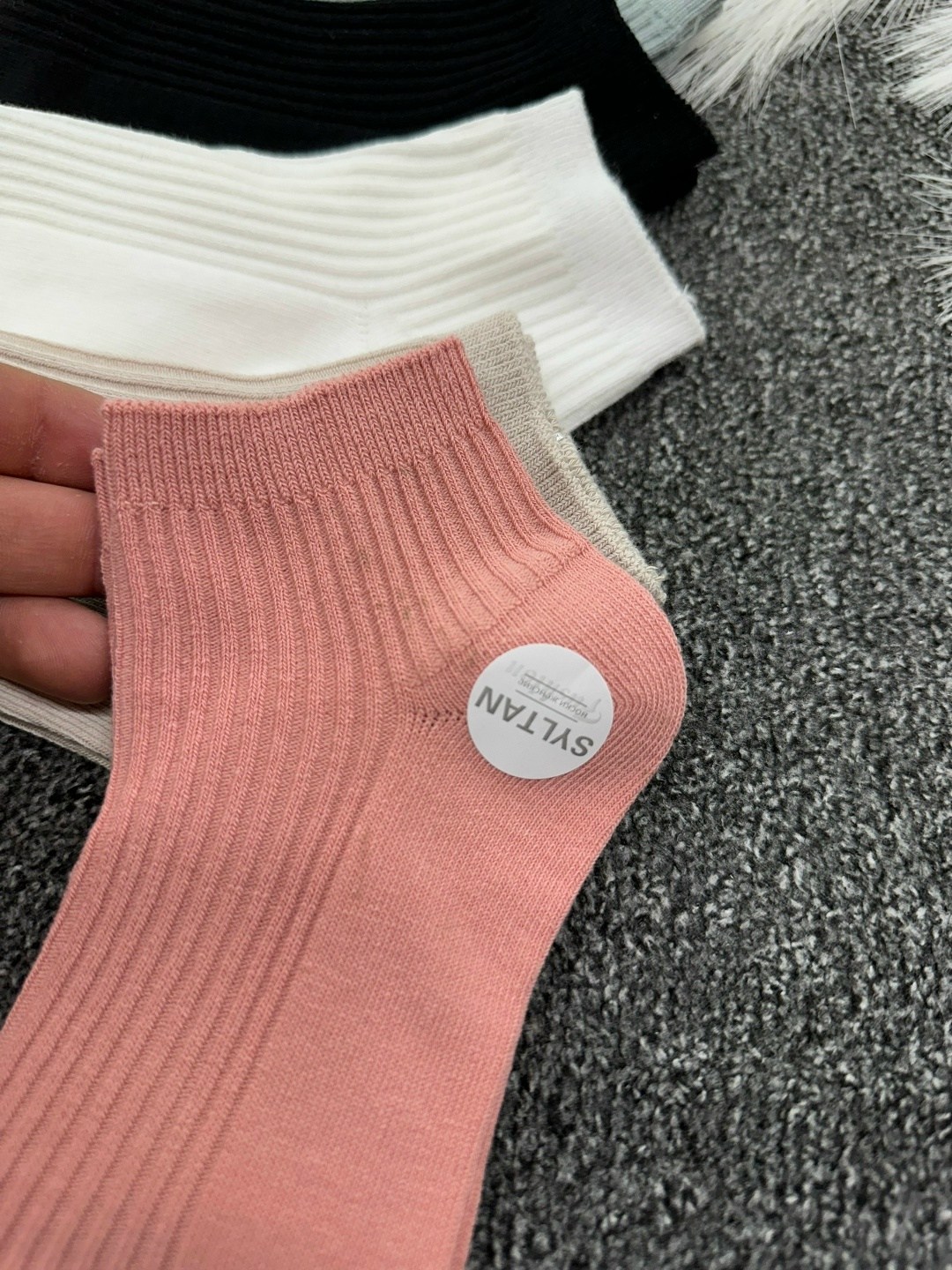 носки женские,носки женские 10 пар,комплект носки женские,носки хлопковые женские,носки комплект