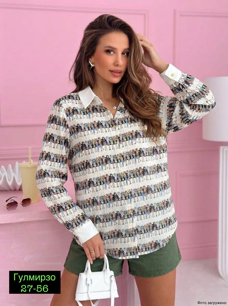 женская блузка,женская блуза,модная блузка,женская блузка рубашка,стильная блузка