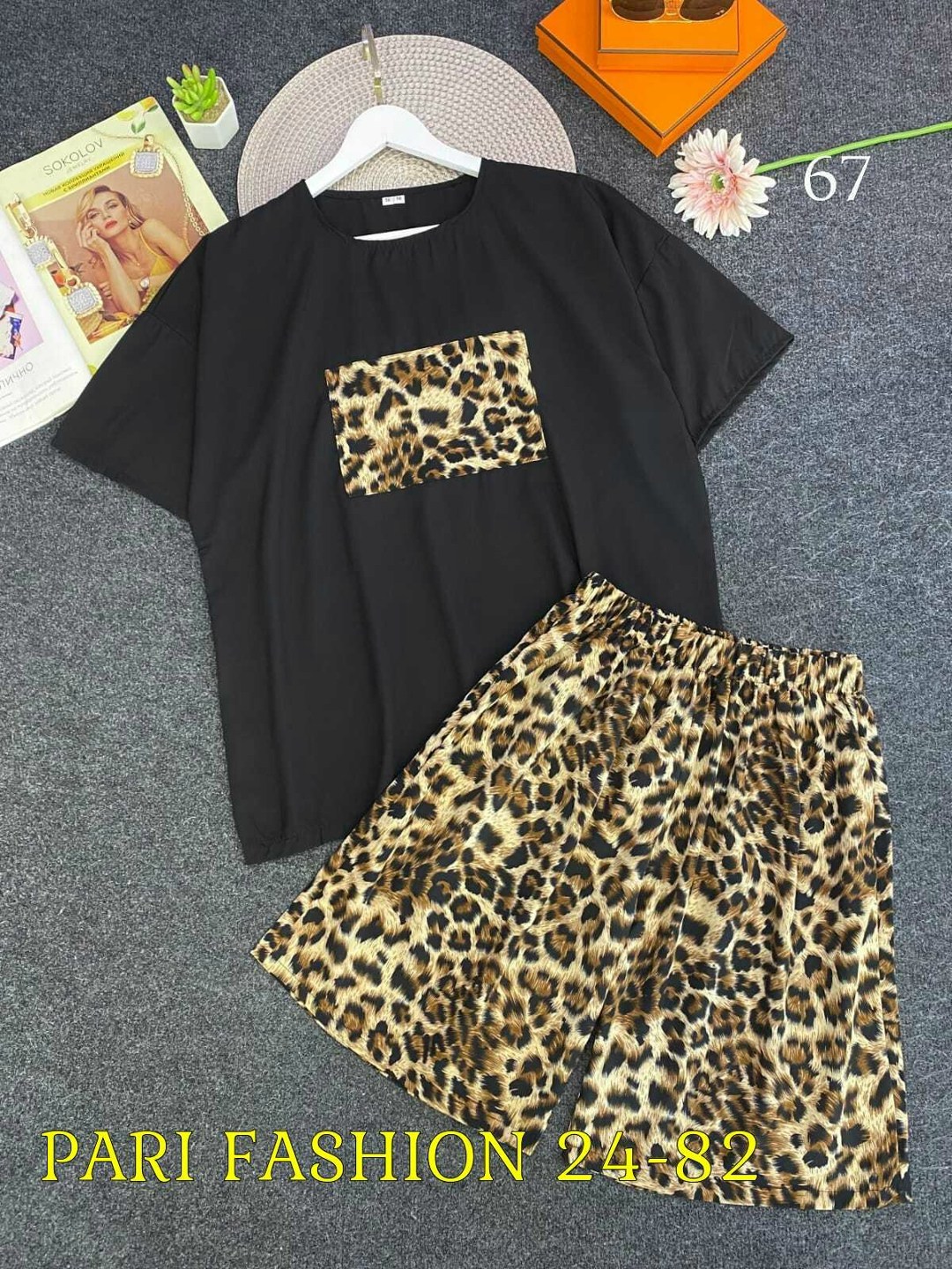 cпортивный костюм больших размеров,одежда больших размеров,женские летние костюмы,костюм двойка женская,костюм с шортам