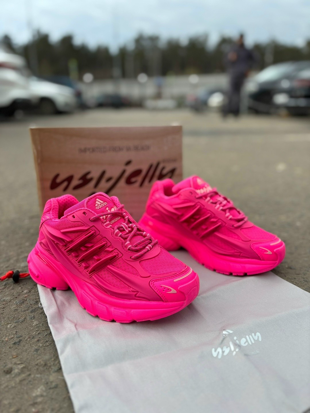 кроссовки adidas,кроссовки адидас,кроссовки розовые,кроссовки баленсиага розовые,кроссовки женскиe