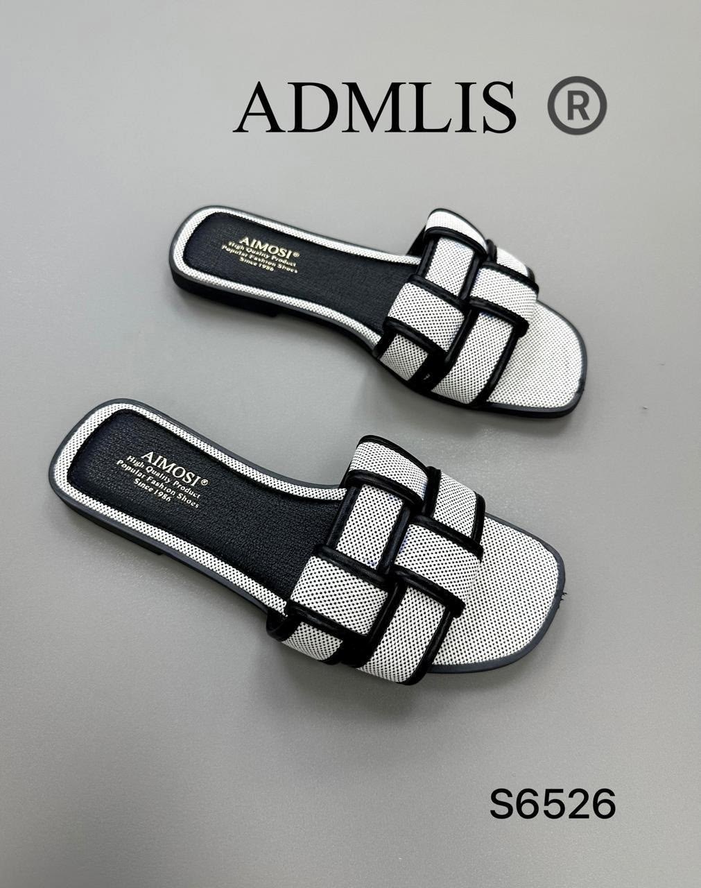 женские шлепанцы,,женские шлепки,женские босоножки,тапочки модные