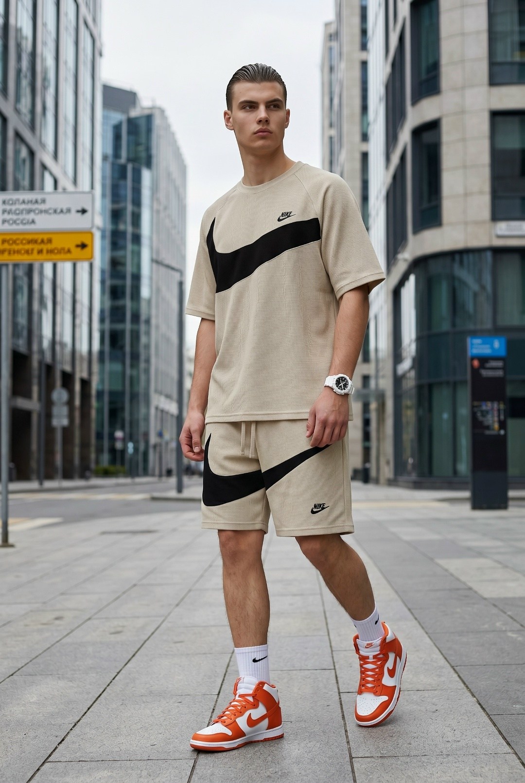 спортивные костюмы nike,костюм спортивный летний футболка и шорты,спортивный костюм шорты и футболка,костюм спортивный мужской,спортивные костюм