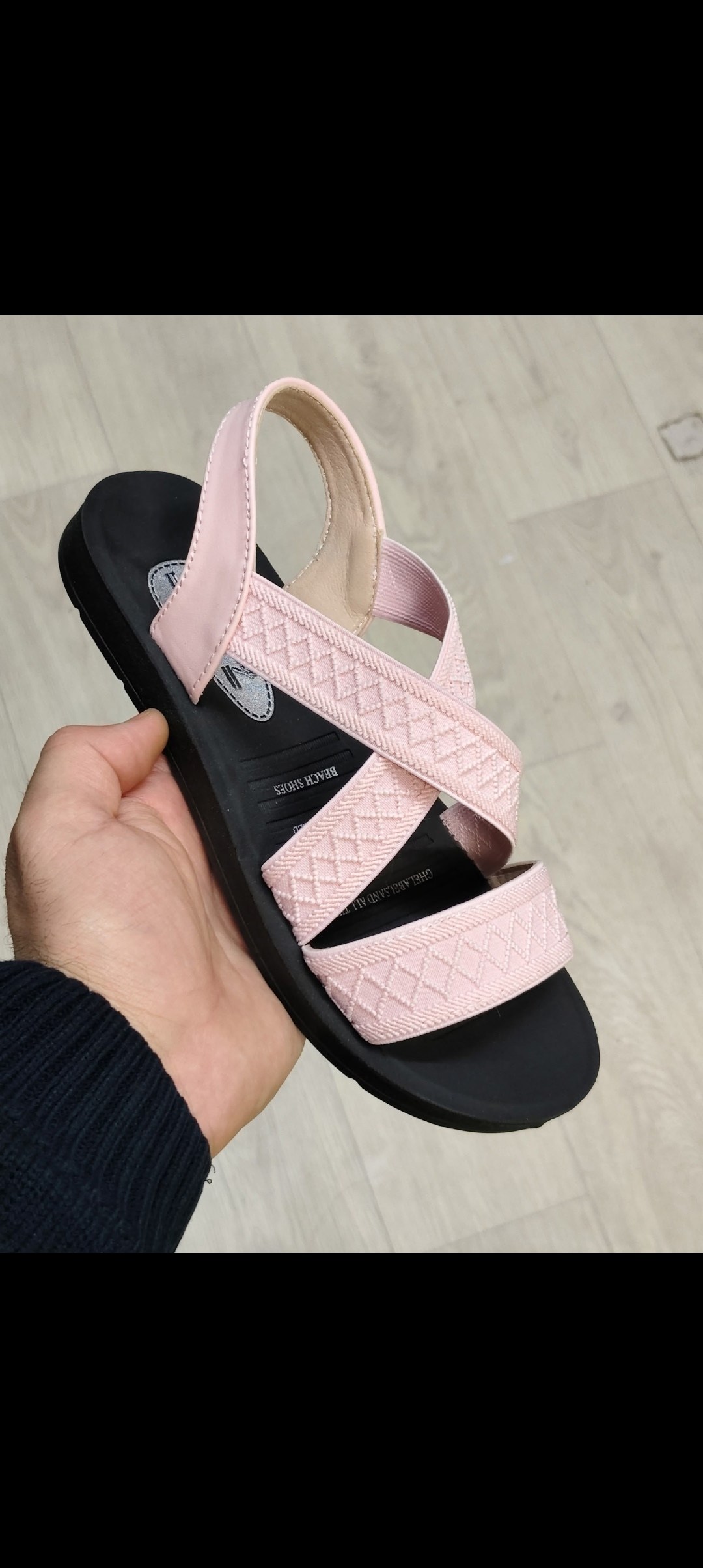 босоножки сандали,босоножки женские,сандалии,босоножки открытые,