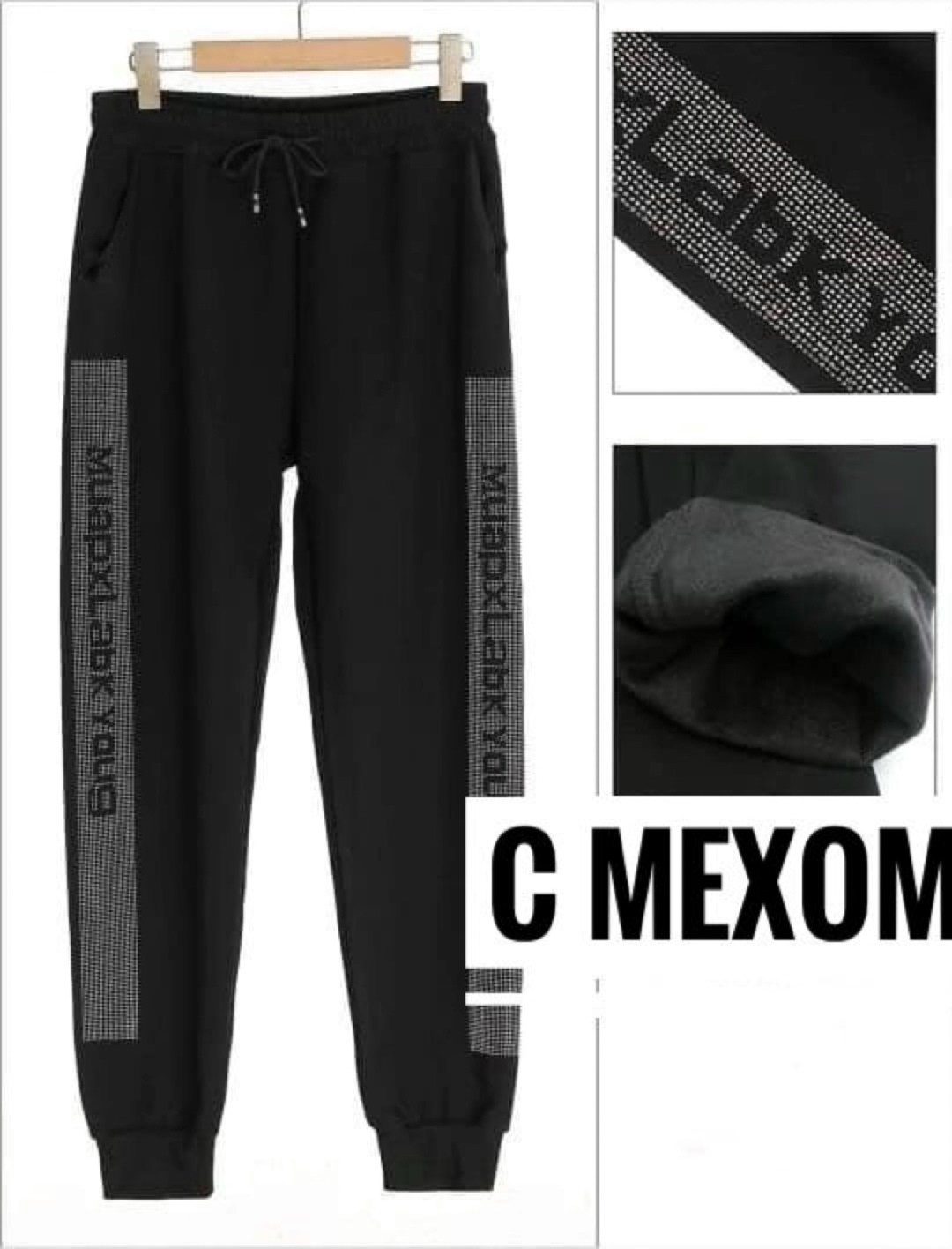 спортивные женские штаны,полуспортивные брюки женские,брюки спортивные женские со стразами,брюки спортивные женские,спортивные штаны со стразами