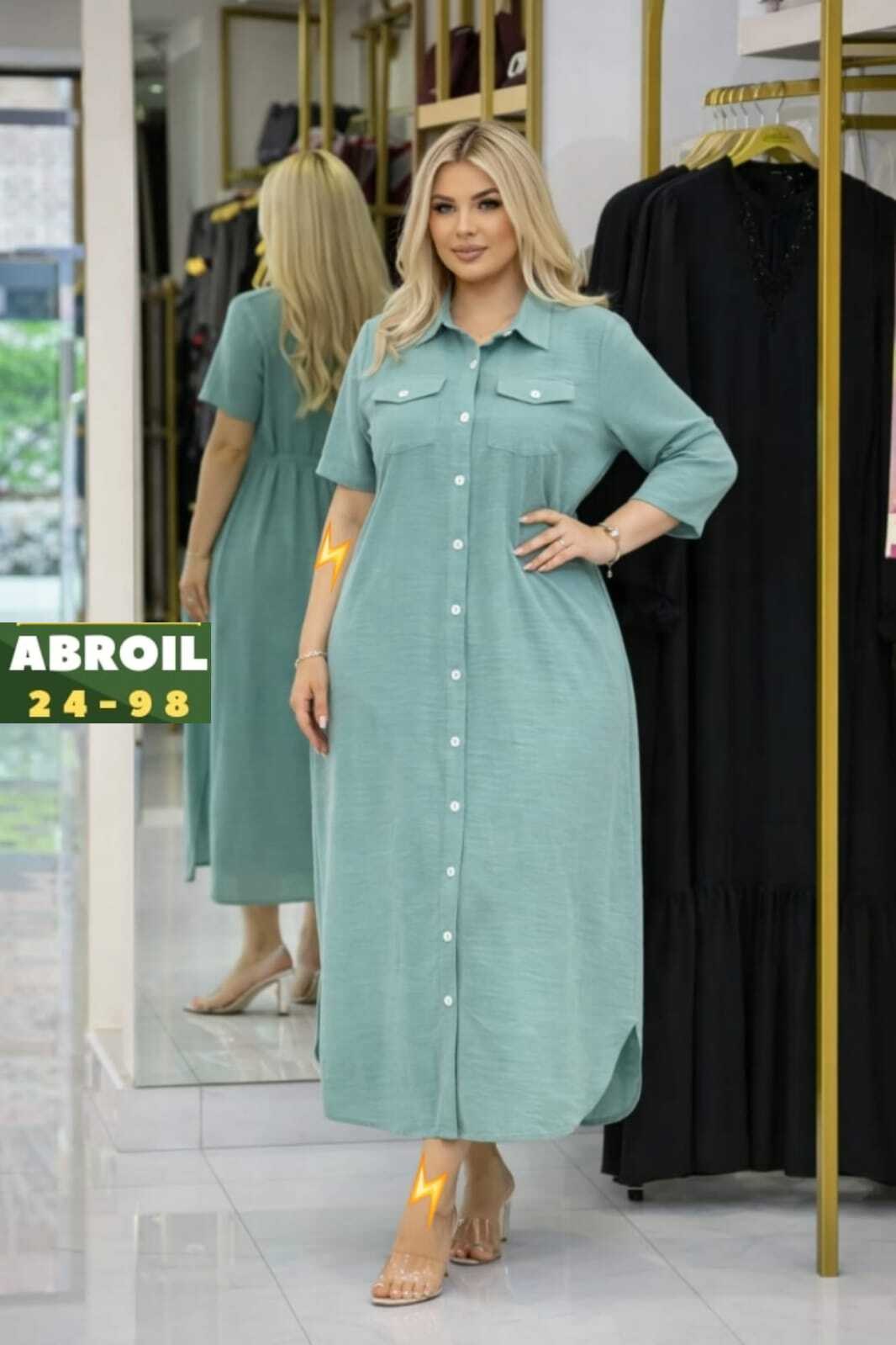 платья,платья женские больших размеров,платья большие размеры,женская платье,платье туника