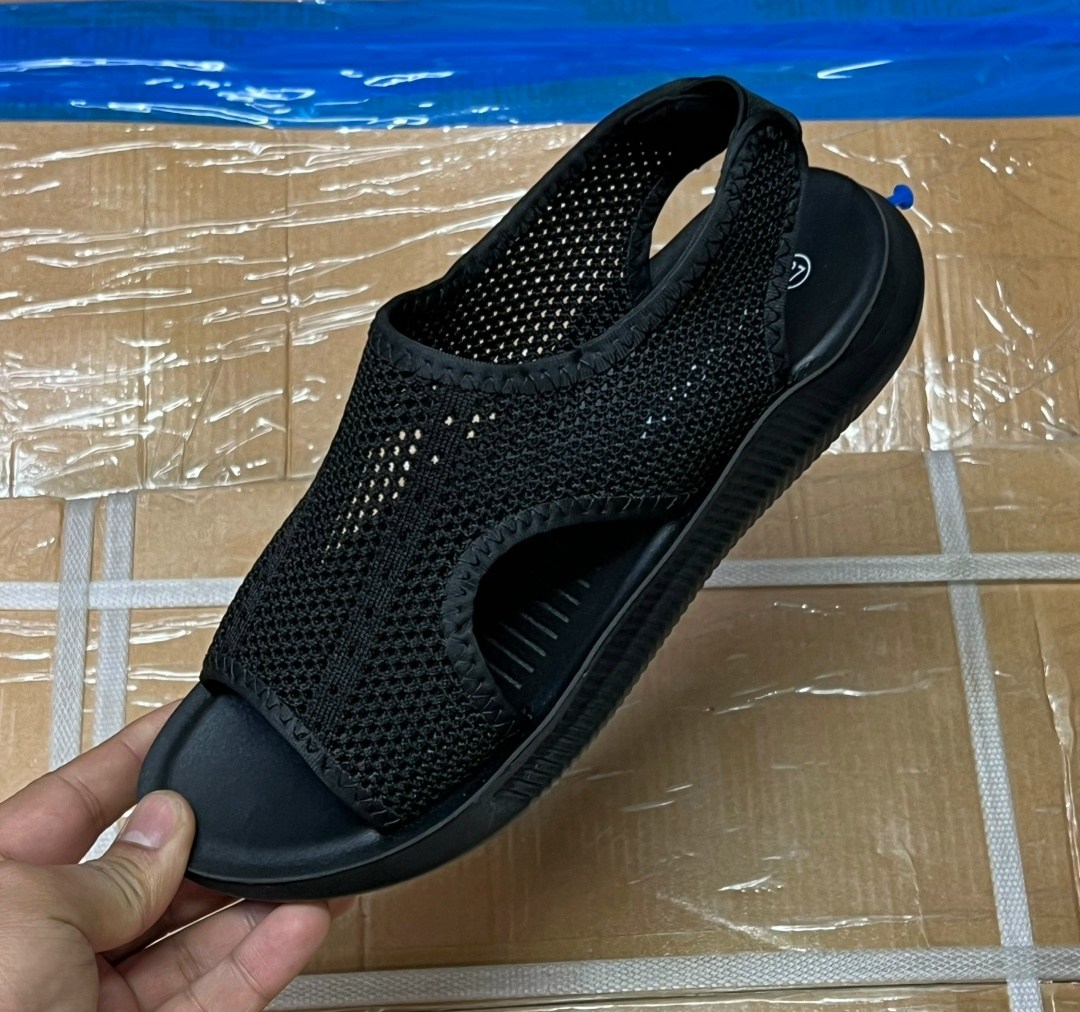 босоножки комфорт,босоножки женские,,босоножки летние,босоножки текстильные